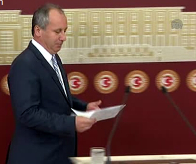 Öğüt'ten öküz ve yanında 4 ton saman