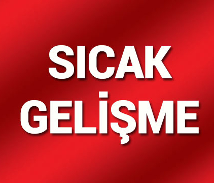 Ardahan Üniversitesinde kazan kaynıyor!