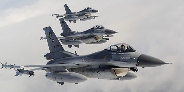 ABD: Suriye'ye müdahale en erken Perşembe