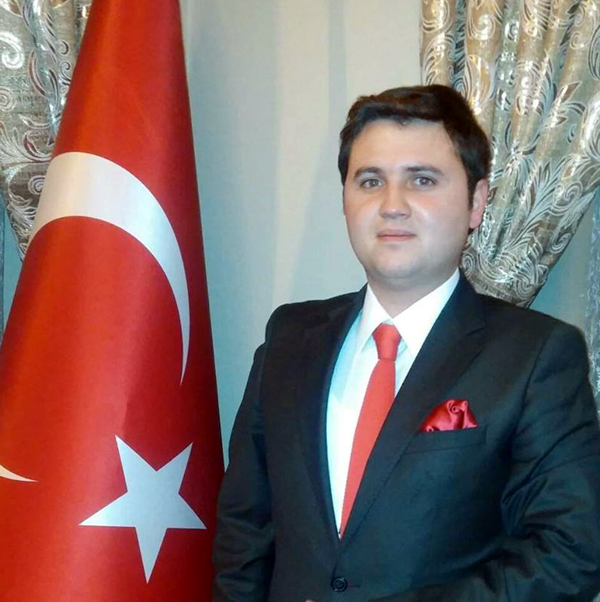 En ballı Öğrenci, Okyanus ötesini geçecek