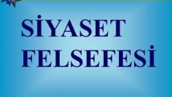 Beyler siyaset seçim bitti, sıra icraatta