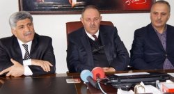 Erzurumlu Dershaneciler,Atalay'a tazminat davası açtı