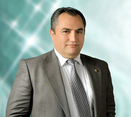 ARDA-FED Başkanı Doğruyol'dan Kura Gerçeği