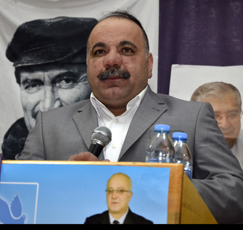 Morkoç'tan zehir zemberek açıklama!