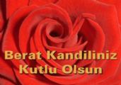 Bu Gece Berat Kandili, Bu kandil Müslümanlara açılmış fırsat kapısıdır