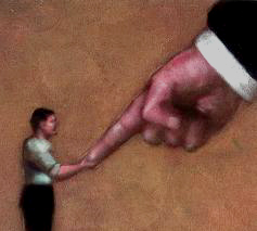Ardahan&#8217;da seçim paradigmaları 2