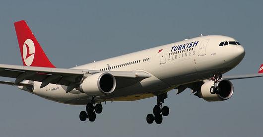 Kars Hava alanında yolcu taşıma çilesi son buluyor