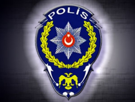 Emniyetten ailelere çok önemli uyarı