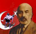 Şehitler Abidesi İçin