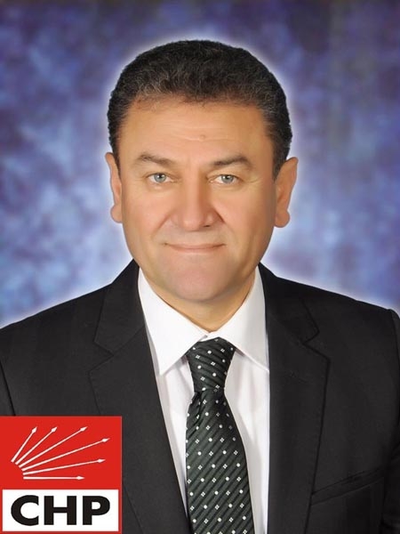 Ardahan'da Seçimi kim alacak CHP mi, DSP'mi?