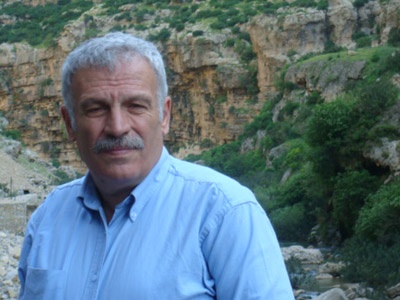 Ergenekon darbeye hazırlanırken Apo'ya ateşkesi kaldırttı