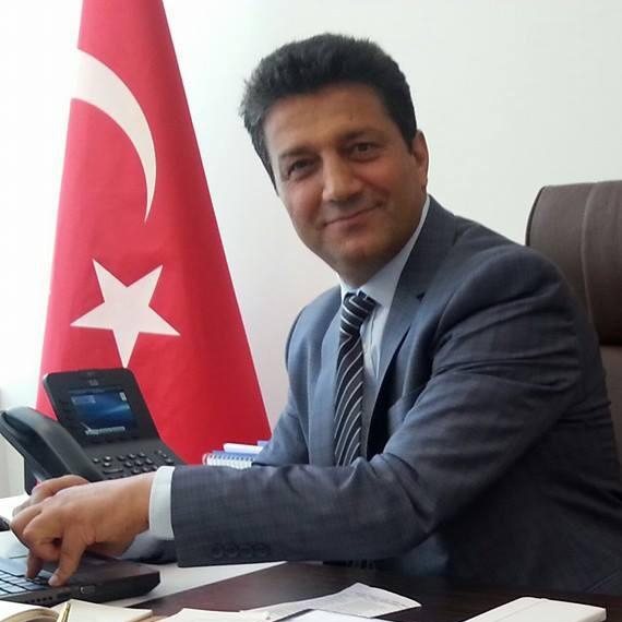 CHPde Gülcemal Fidan ismi heyecan yarattı