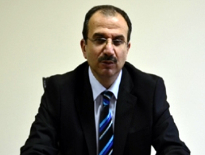 Ardahanda çocuklar suça sürükleniyor!