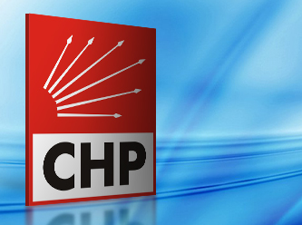 Ardahan CHP, Faruk Köksoyu istiyor!