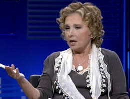 Ya Celal Bayar'da "CHP benim partim" deseydi?