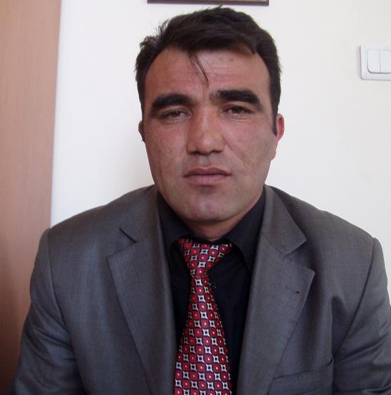 Balcı; &#8216;Hanaklılar İktidarın imtiyazlarını kullanmalıdır&#8217;