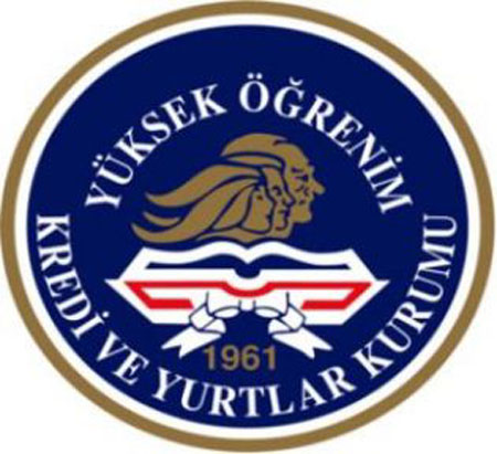 ARDAHAN KYKDA ÖĞRENCİLER HUZURSUZ