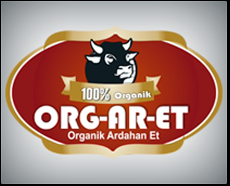 Ardahan Organik Et ürünleri hizmete açıldı