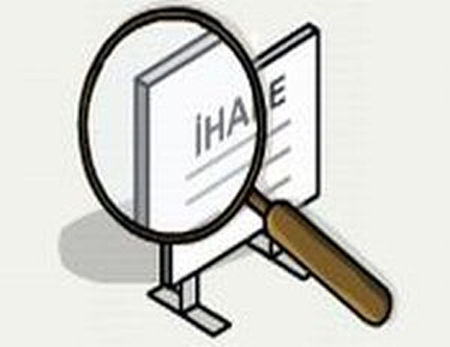 Ardahan Milli Eğitim Müdürlüğünden şeffaf ihale
