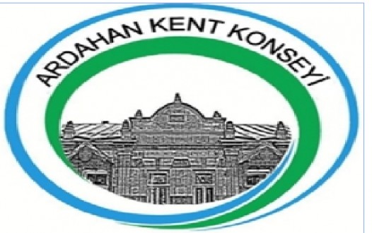 Ardahan Kent Konseyi seçime gidiyor