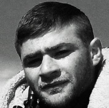 Şehit haberi bu sefer Çıldırı yaktı