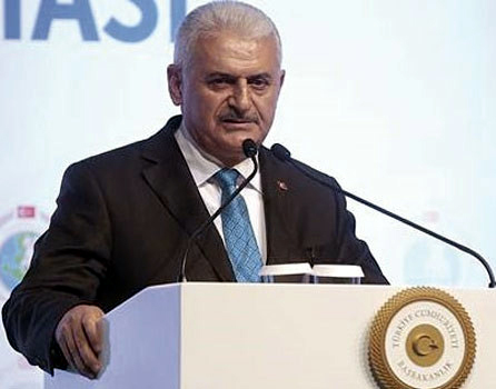 Hükümetin Cazibe Merkezi 4 İli belli oldu