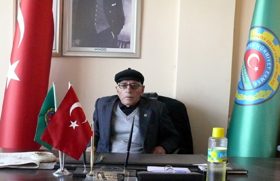 Göle ziraat odası seçime gidiyor