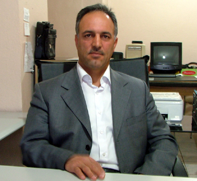 Ardahanlı Yetkililere ve Siyasetçilerine Mektup Var!