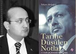 Korku bacayı sarmış