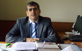 Ardahan İmam Hatip Mezunları Derneği kuruldu