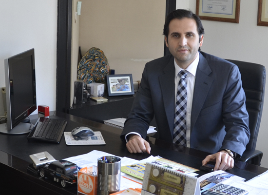 İncesu: Ardahan'ı yarınlara hazırlamalıyız