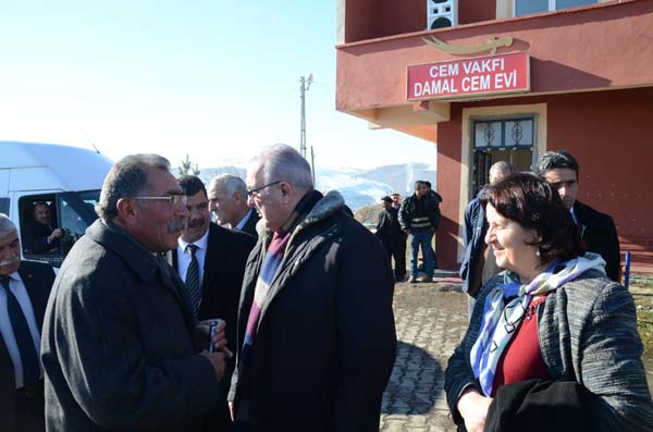 28 Şubat sürseydi &#8216;Türk Baharı&#8217; olurdu