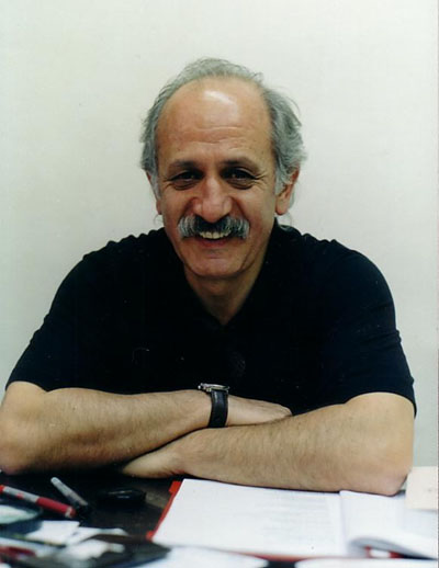 BU NASIL  DEVRİMCİLİK...