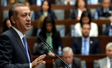 Demokratik Paket Değerlendirmesi!