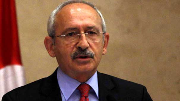 'O artık kendi saltanatını kurmak istiyor'
