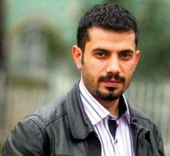 Baransu: Sorgusunun Ardından Serbest Kaldı