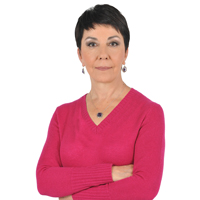 Kaç paşayı sürgüne gönderecektiniz?