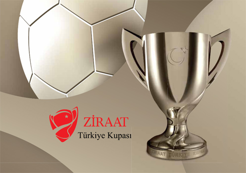 Göle'nin rakibi Kars!