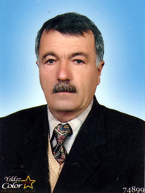 Hanak'ta DSP şok etkisi yarattı