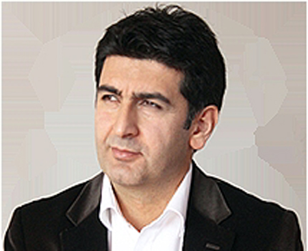 Ahmet Davutoğlu Cenevre'ye gidebilir mi?