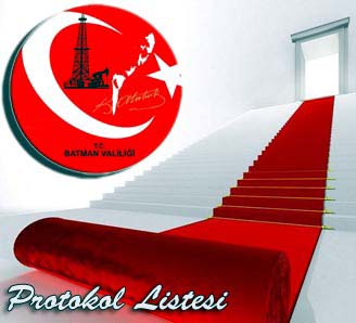 Ardahan&#8217;da 1981 Sıkıyönetim ve Darbe Kararları mı uygulanıyor?