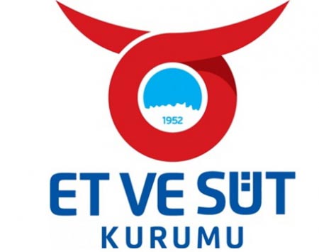 Elde kalan kurbanlıkları alacak