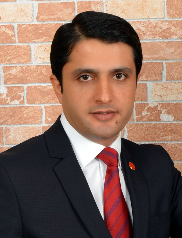 AKP'nin Milliyetçi seçmen üzerindeki damar keşfi