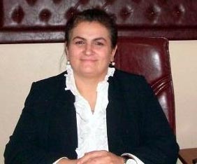 FLAŞŞ &#8230;&#8230;.FLAŞŞ&#8230;.. FLAŞŞ&#8230;!!!!.....