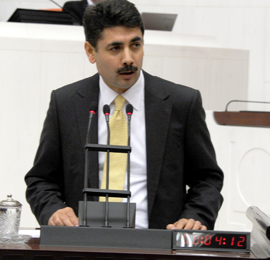 Ardahan Afet Kapsamına Alındı!
