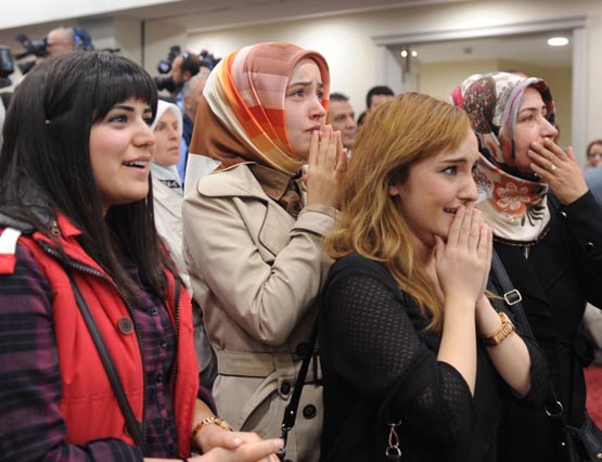Öğretmenlikte ikinci aşama başvuruları başladı