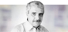 Zaman Yazarından AK Parti'ye eleştiri!