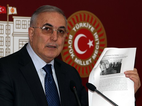 92 Yıl Önce Kurtulan Ardahan