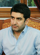 Bu endişeyi yalnızca ben mi taşıyorum?