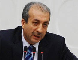 Ardahanlı Bal üreticileri dikkat,Bakan Mehdi Eker sahte bal avında!